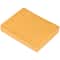 JAM Paper 5.5" x 7.5" Brown Kraft Open End Catalog Manila Envelopes